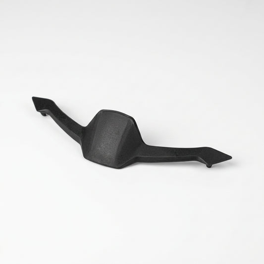 MT Helmets Universal Nose Guard Thunder 3 SV