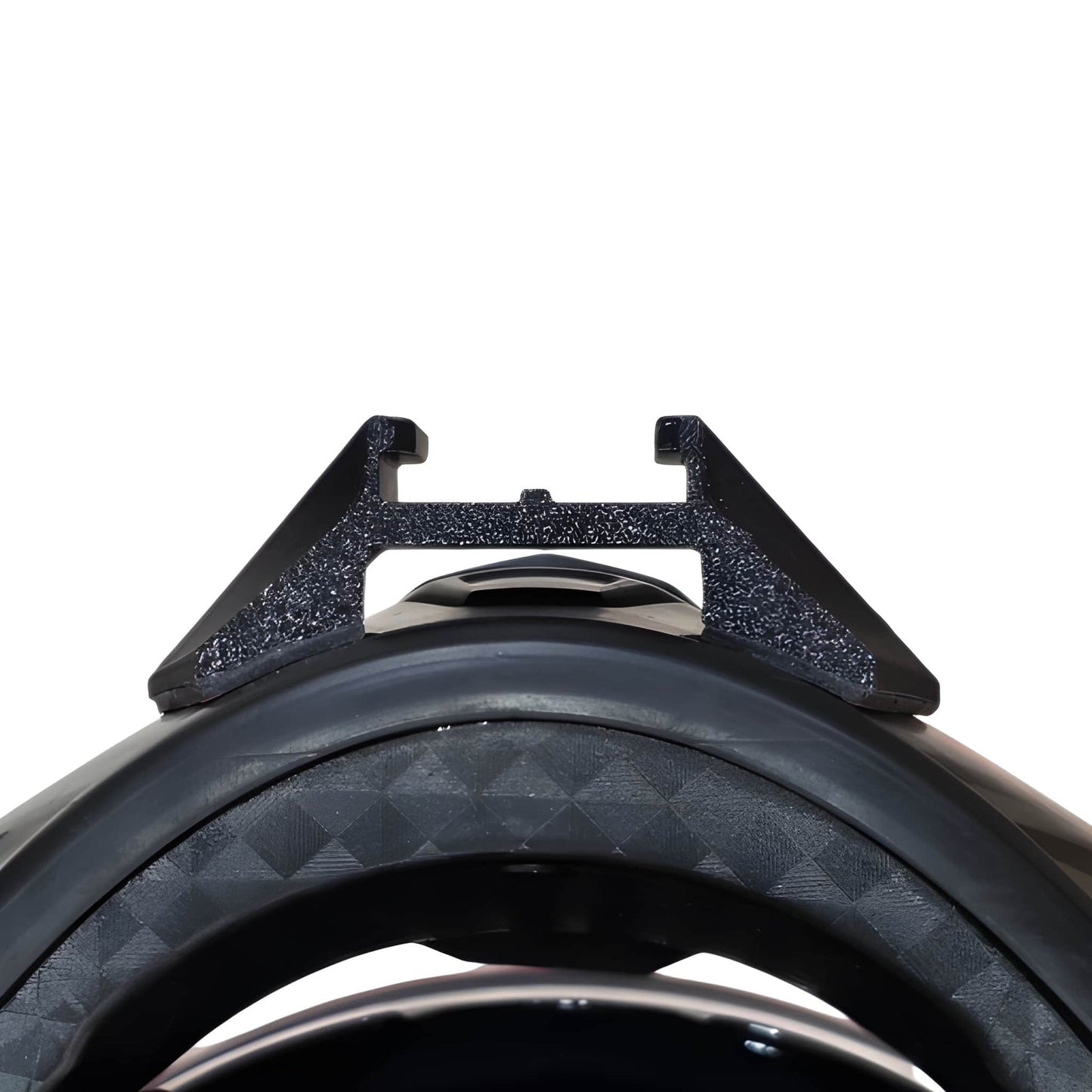 MT Blade 2 Helmet Chin Mount by Motovibe