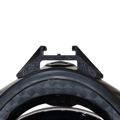MT Blade 2 Helmet Chin Mount by Motovibe