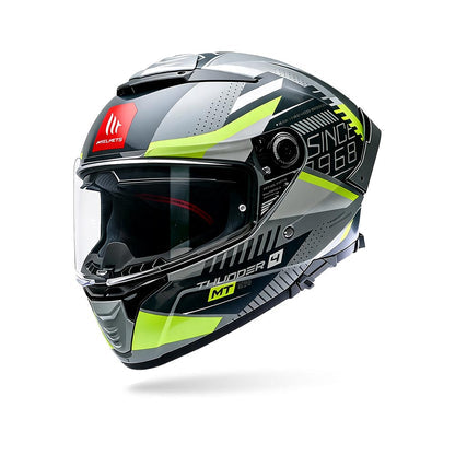 MT_Helmets_Thunder_4_SV_Luminence_Helmet_H3_Fluor_Gloss_Riding_Helmet_5
