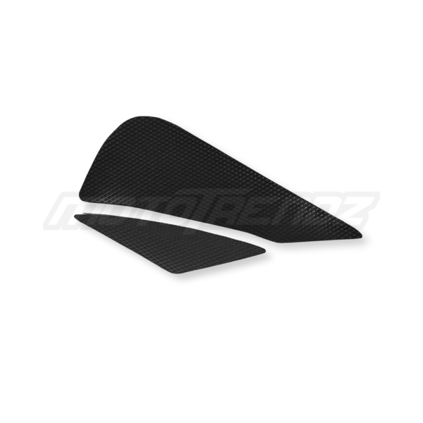Traction Pads – MV Agusta Brutale 800 / Brutale Dragster 800 (2021) - Mototrendz