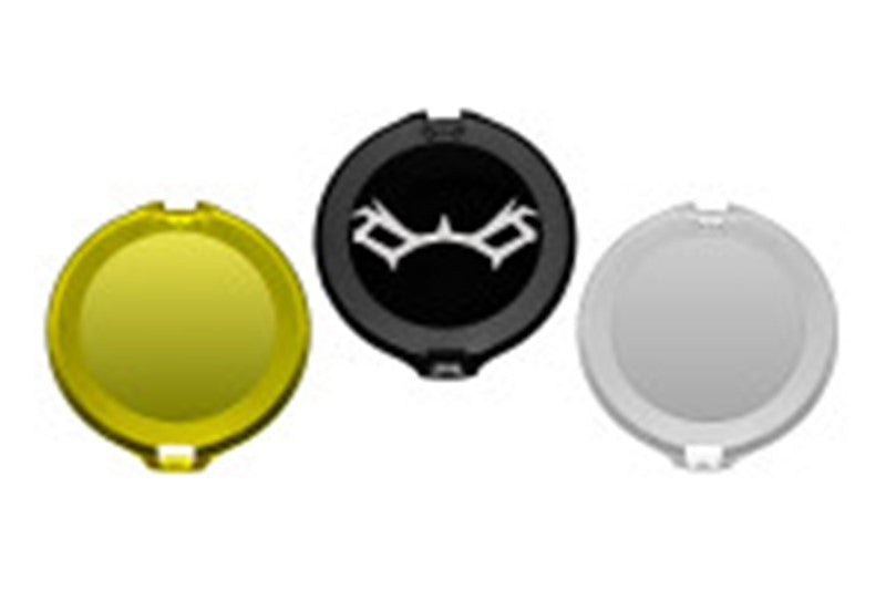 Maddog Filters – Compatible with Lycan & Rage Models