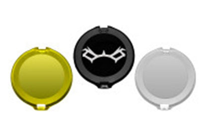 Maddog Filters – Compatible with Lycan & Rage Models