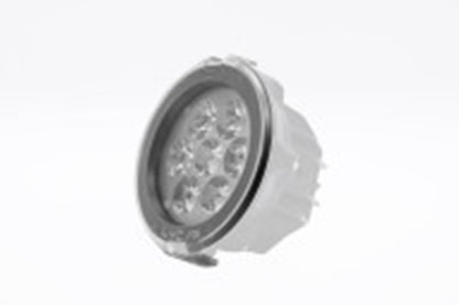 Maddog Filters – Compatible with Lycan & Rage Models