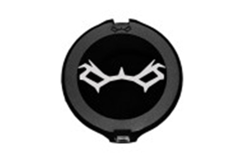 Maddog Filters – Compatible with Lycan & Rage Models