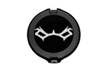 Maddog Filters – Compatible with Lycan & Rage Models