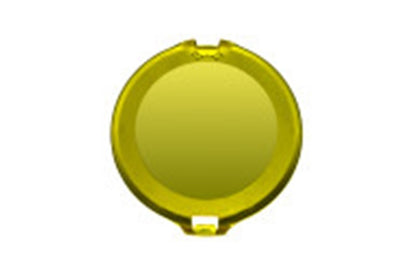 Maddog Filters – Compatible with Lycan & Rage Models