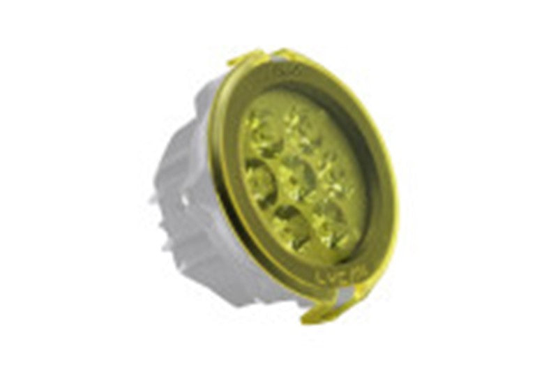 Maddog Filters – Compatible with Lycan & Rage Models