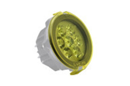 Maddog Filters – Compatible with Lycan & Rage Models