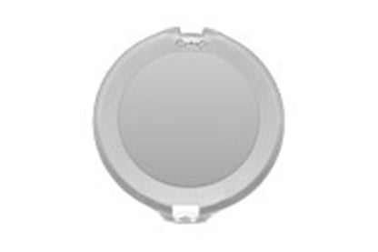 Maddog Filters – Compatible with Lycan & Rage Models