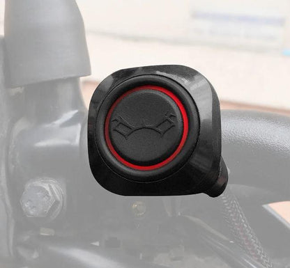 Maddog Switch and Wire harness Pro