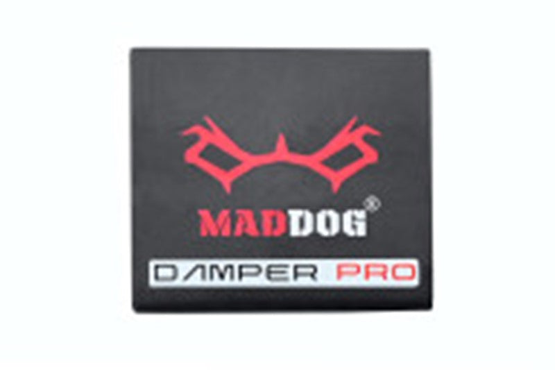 Maddog Vibration Damper Pro