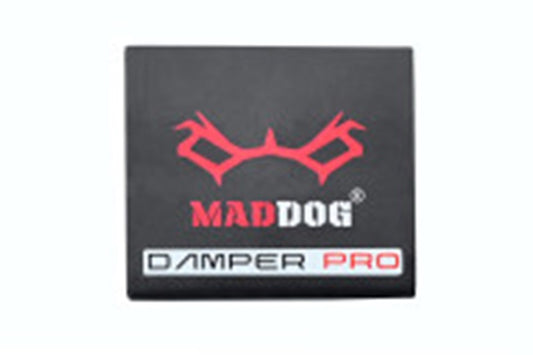 Maddog Vibration Damper Pro