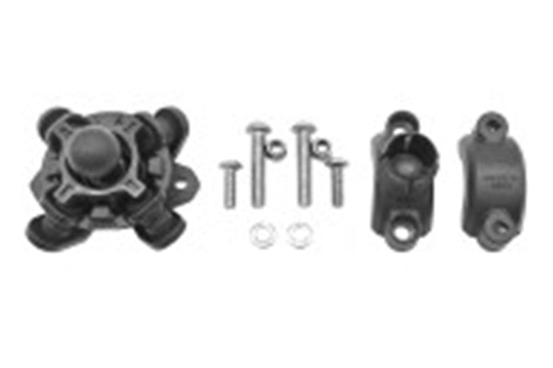 Maddog Vibration Damper Pro