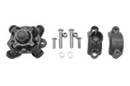 Maddog Vibration Damper Pro