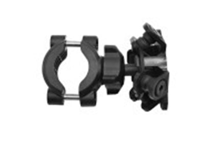 Maddog Vibration Damper Pro