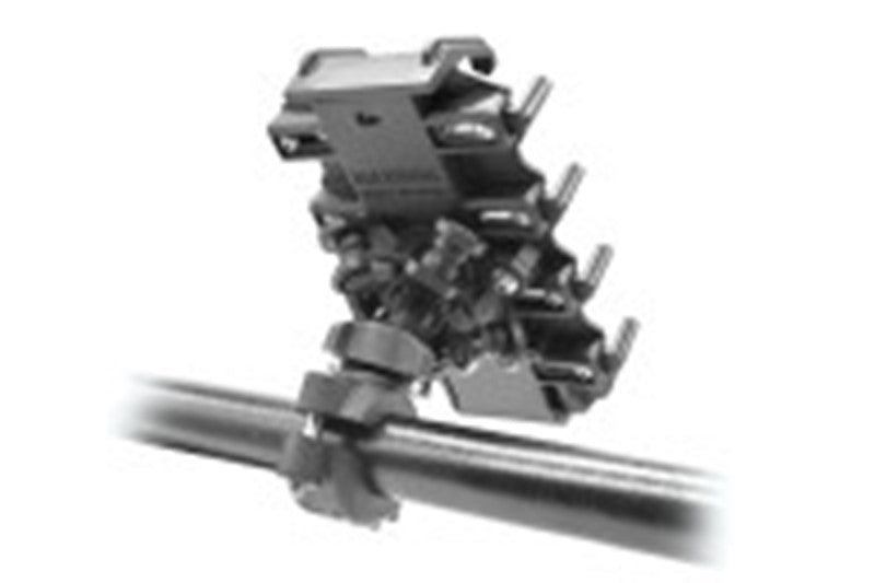 Maddog Vibration Damper Pro