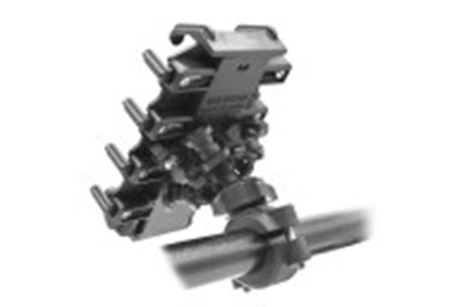 Maddog Vibration Damper Pro