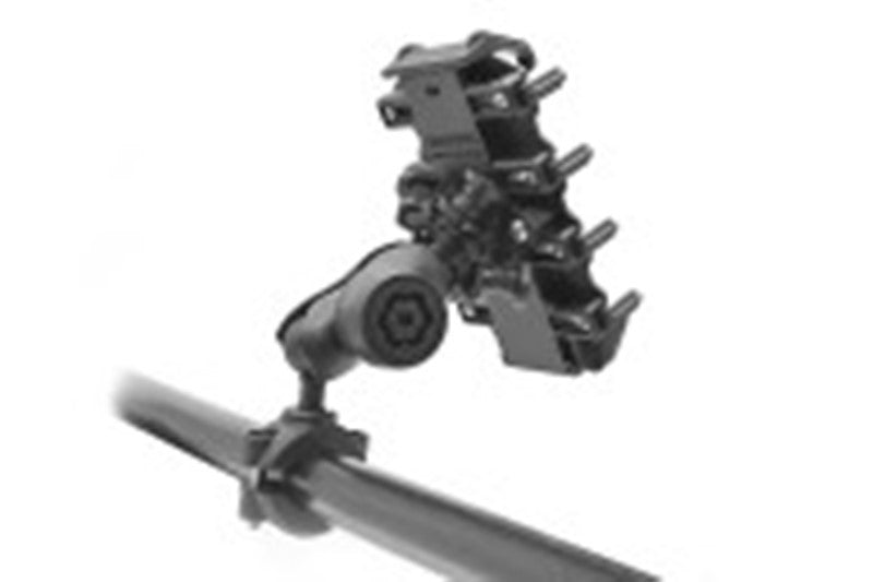 Maddog Vibration Damper X