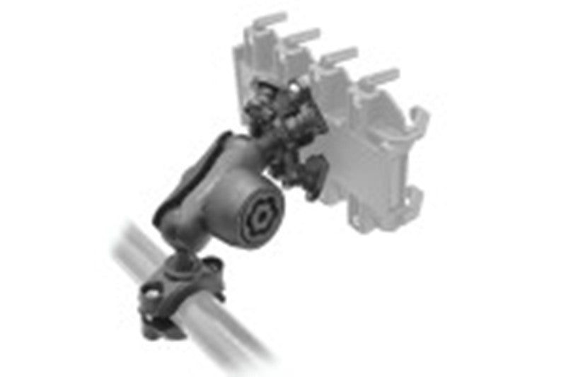 Maddog Vibration Damper X