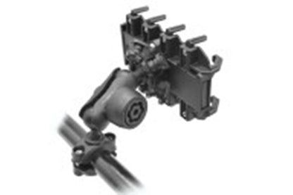 Maddog Vibration Damper X