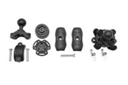 Maddog Vibration Damper X