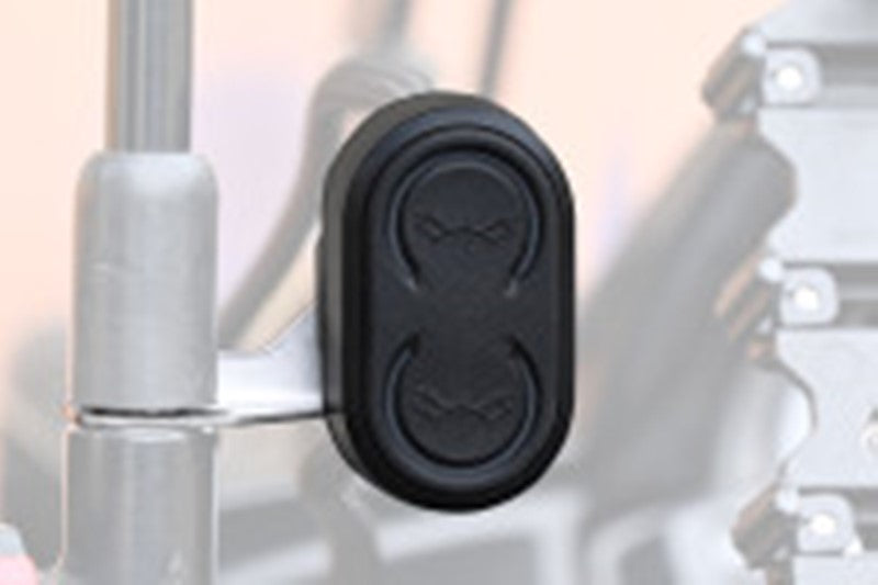 Maddog dual Switch Pro