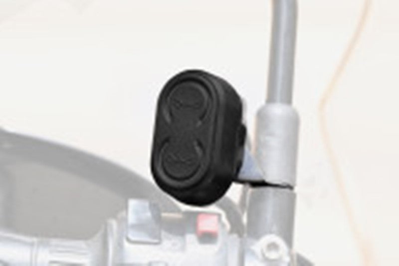 Maddog dual Switch Pro