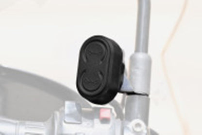 Maddog dual Switch Pro