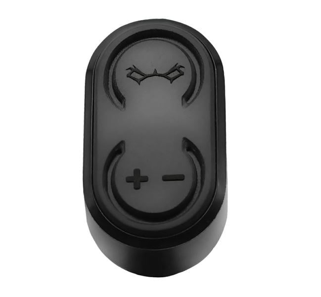 Maddog Dimmer