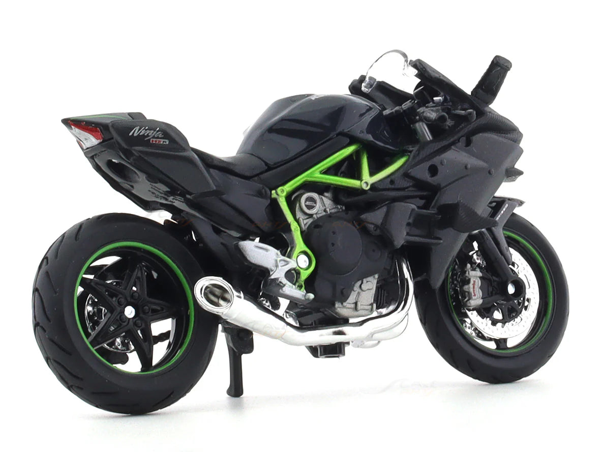 Maisto Kawasaki Ninja® H2™ R - 52708