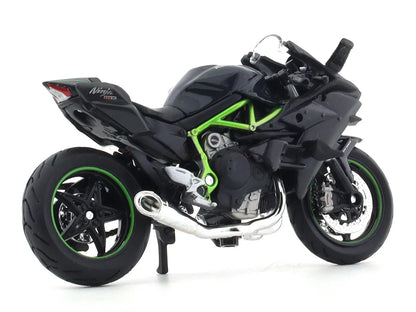 Maisto Kawasaki Ninja® H2™ R - 52708