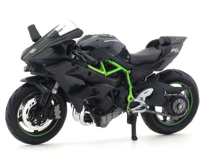 Maisto Kawasaki Ninja® H2™ R - 52708