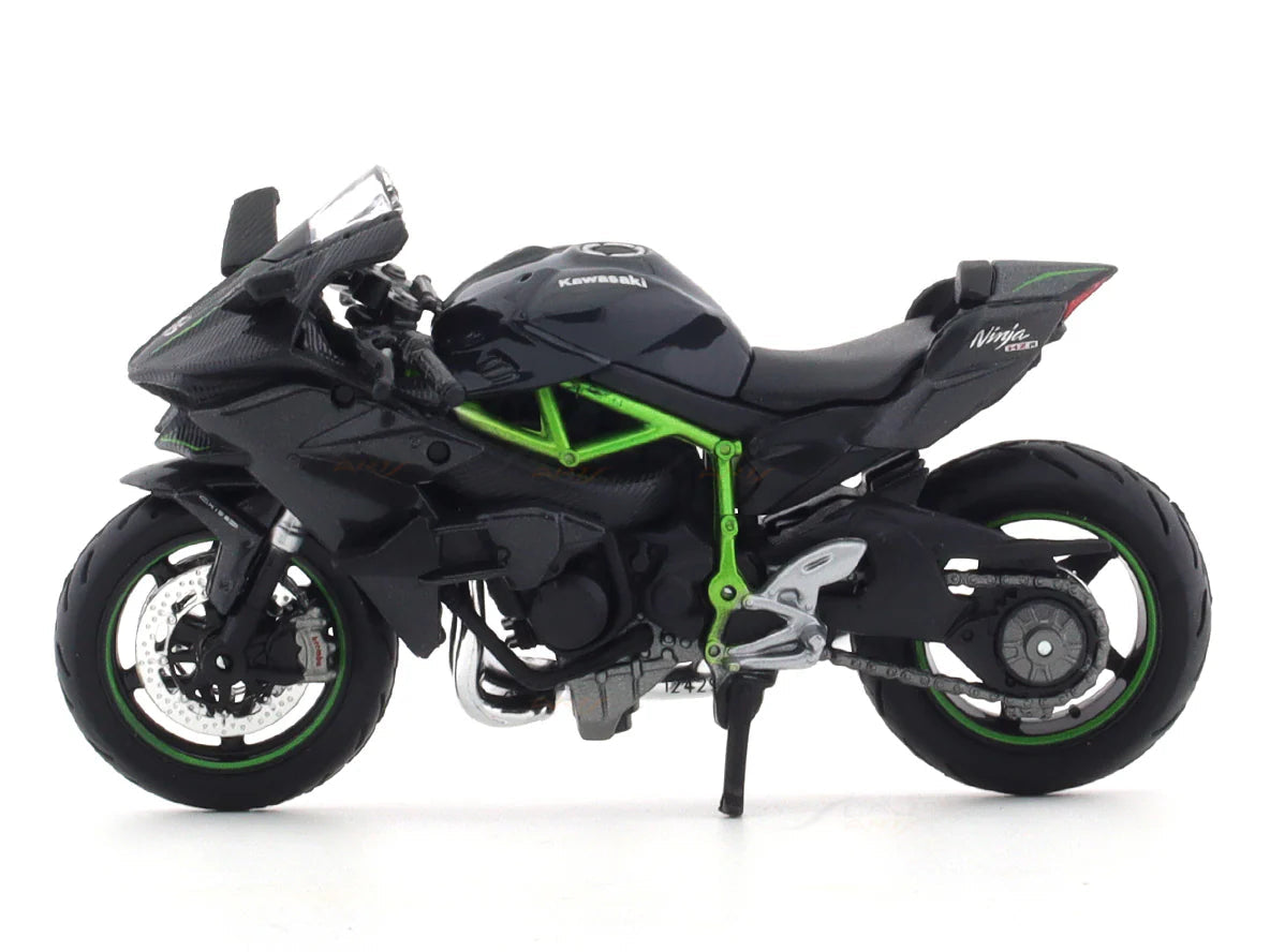 Maisto Kawasaki Ninja® H2™ R - 52708