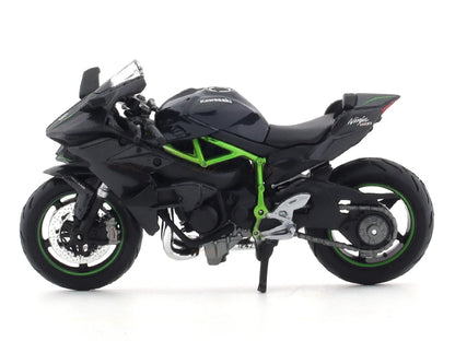 Maisto Kawasaki Ninja® H2™ R - 52708