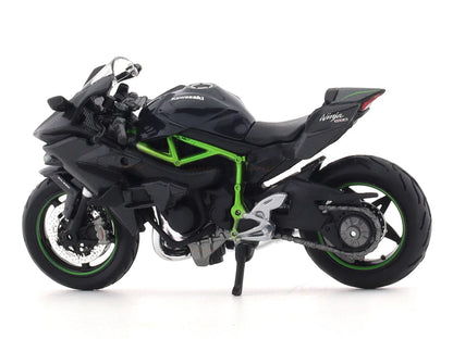 Maisto Kawasaki Ninja® H2™ R - 52708