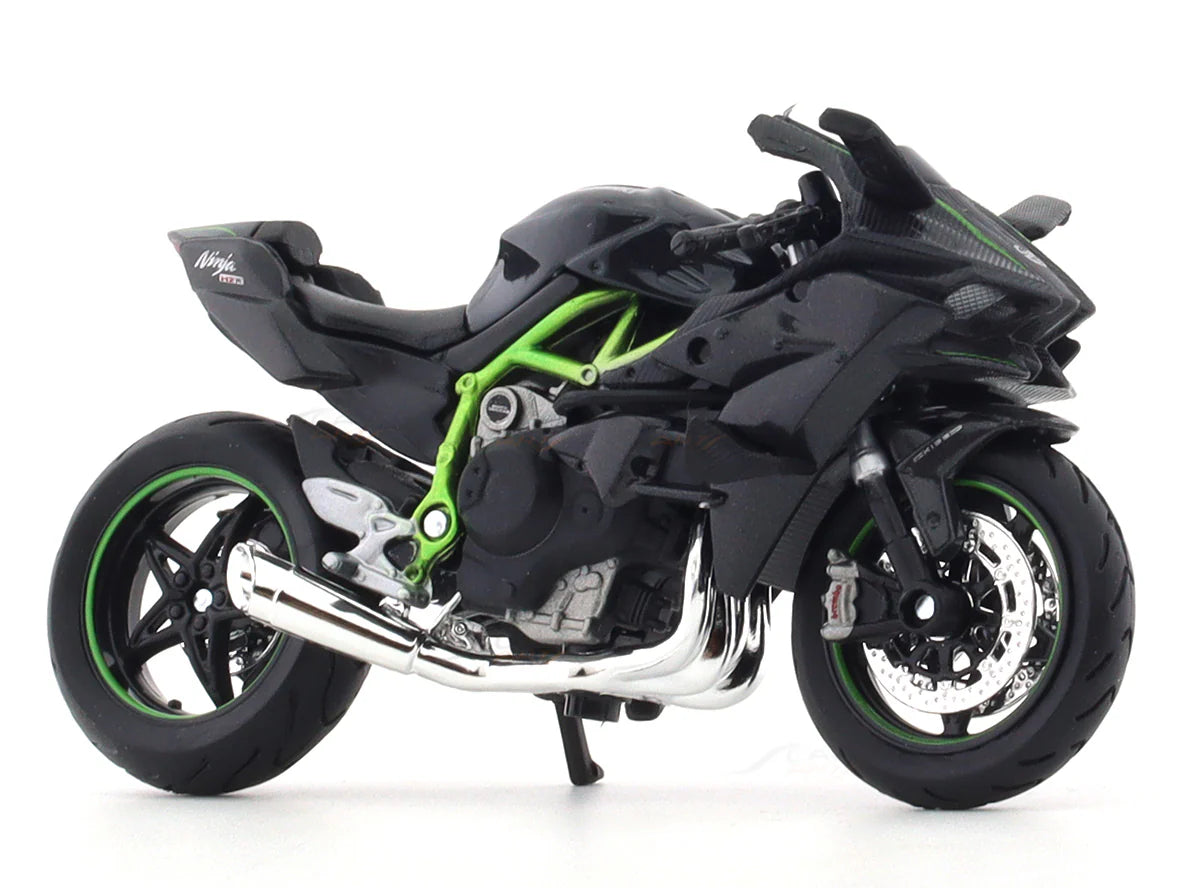 Maisto Kawasaki Ninja® H2™ R - 52708