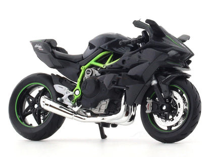 Maisto Kawasaki Ninja® H2™ R - 52708