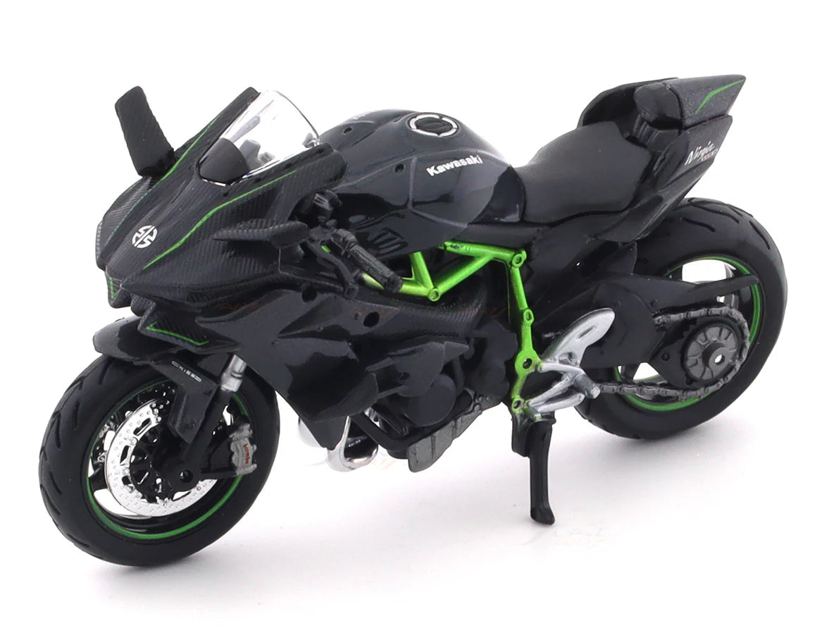 Maisto Kawasaki Ninja® H2™ R - 52708