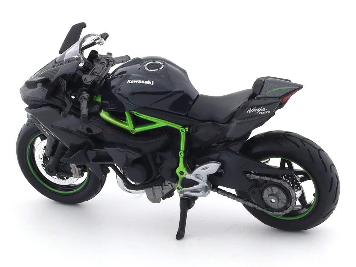 Maisto Kawasaki Ninja® H2™ R - 52708