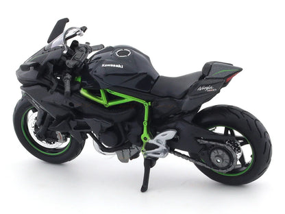 Maisto Kawasaki Ninja® H2™ R - 52708
