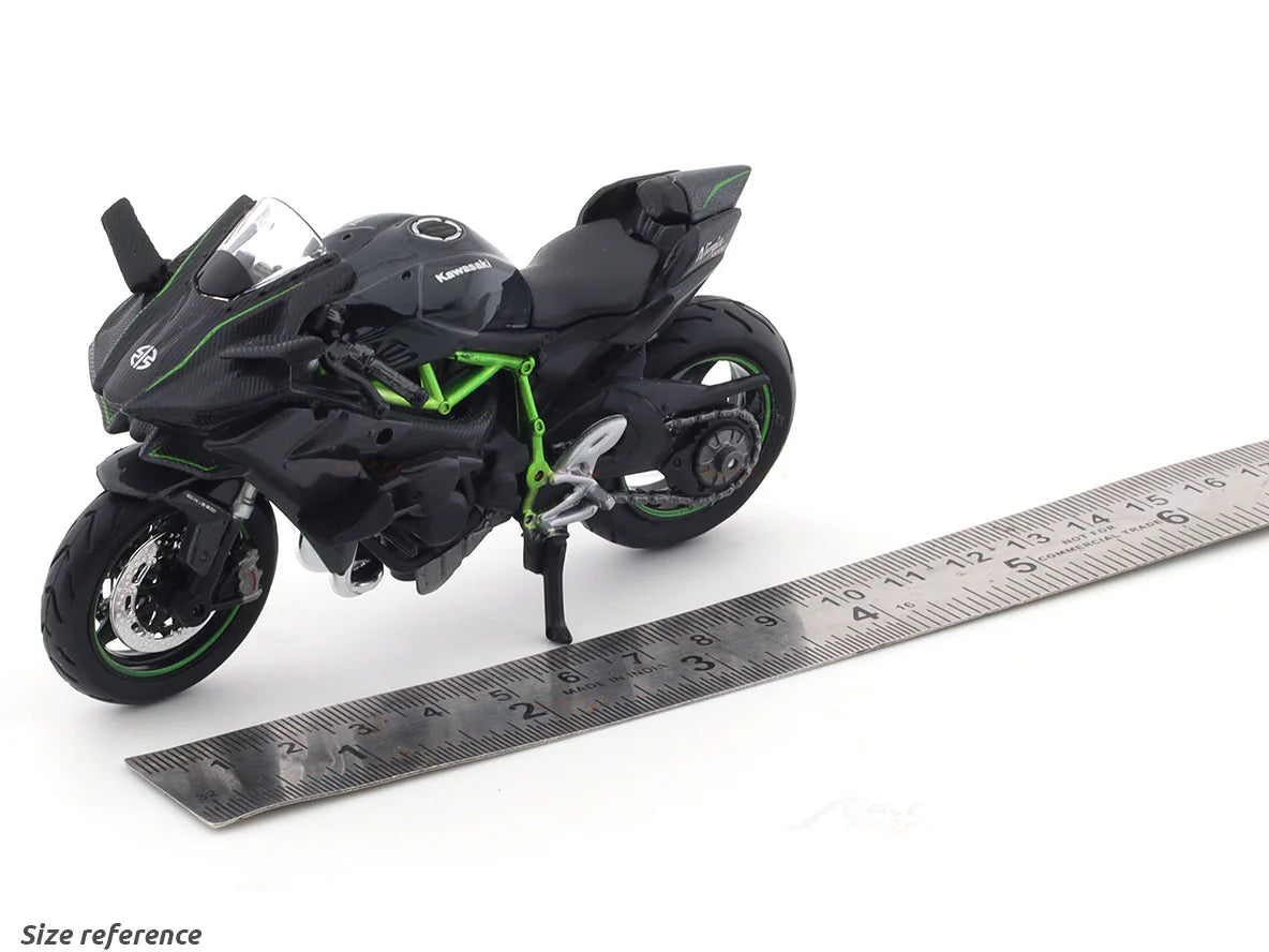 Maisto Kawasaki Ninja® H2™ R - 52708