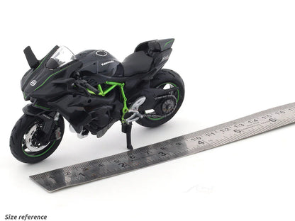 Maisto Kawasaki Ninja® H2™ R - 52708
