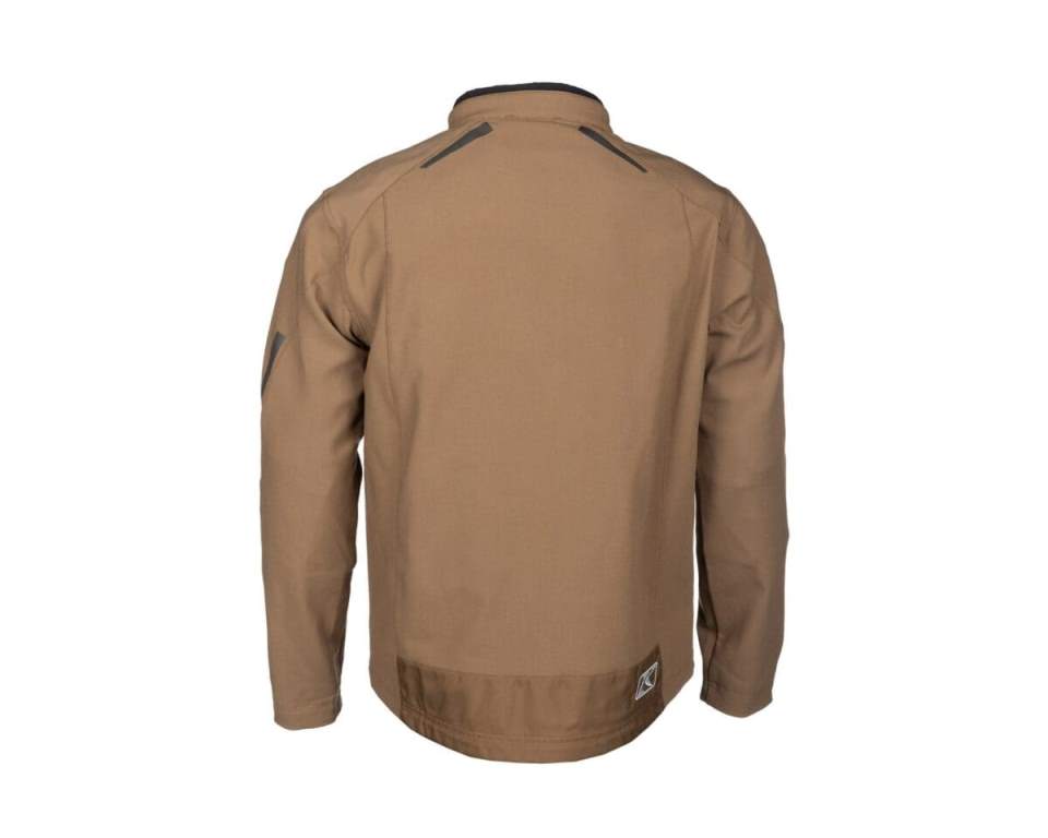 Marrakesh Jacket - Klim