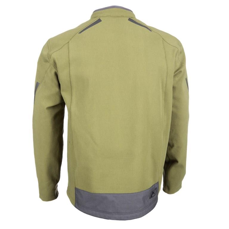 Marrakesh Jacket - Klim - Riders Junction