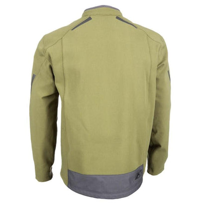 Marrakesh Jacket - Klim - Riders Junction