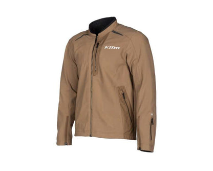 Marrakesh Jacket - Klim