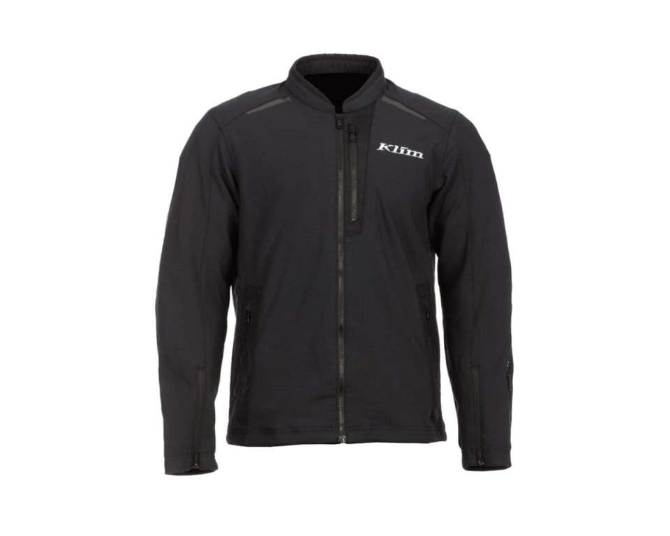 Marrakesh Jacket - Klim