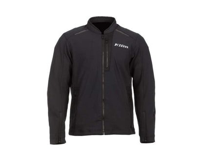 Marrakesh Jacket - Klim