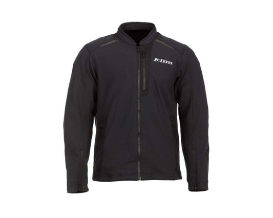 Marrakesh Jacket - Klim
